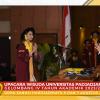 WISUDA UNPAD GEL III TA 2023-2024 FAK. EKONOMI DAN BISNIS OLEH REKTOR (153)