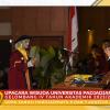 WISUDA UNPAD GEL III TA 2023-2024 FAK. EKONOMI DAN BISNIS OLEH REKTOR (154)