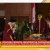 WISUDA UNPAD GEL III TA 2023-2024 FAK. EKONOMI DAN BISNIS OLEH REKTOR (155)