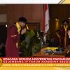 WISUDA UNPAD GEL III TA 2023-2024 FAK. EKONOMI DAN BISNIS OLEH REKTOR (156)