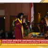 WISUDA UNPAD GEL III TA 2023-2024 FAK. EKONOMI DAN BISNIS OLEH REKTOR (157)