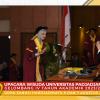 WISUDA UNPAD GEL III TA 2023-2024 FAK. EKONOMI DAN BISNIS OLEH REKTOR (158)