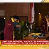 WISUDA UNPAD GEL III TA 2023-2024 FAK. EKONOMI DAN BISNIS OLEH REKTOR (159)