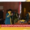 WISUDA UNPAD GEL III TA 2023-2024 FAK. EKONOMI DAN BISNIS OLEH REKTOR (16)