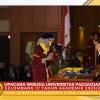 WISUDA UNPAD GEL III TA 2023-2024 FAK. EKONOMI DAN BISNIS OLEH REKTOR (160)