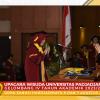 WISUDA UNPAD GEL III TA 2023-2024 FAK. EKONOMI DAN BISNIS OLEH REKTOR (161)