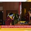 WISUDA UNPAD GEL III TA 2023-2024 FAK. EKONOMI DAN BISNIS OLEH REKTOR (162)