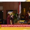 WISUDA UNPAD GEL III TA 2023-2024 FAK. EKONOMI DAN BISNIS OLEH REKTOR (163)