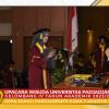 WISUDA UNPAD GEL III TA 2023-2024 FAK. EKONOMI DAN BISNIS OLEH REKTOR (165)