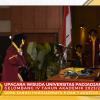 WISUDA UNPAD GEL III TA 2023-2024 FAK. EKONOMI DAN BISNIS OLEH REKTOR (166)