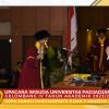 WISUDA UNPAD GEL III TA 2023-2024 FAK. EKONOMI DAN BISNIS OLEH REKTOR (168)