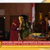 WISUDA UNPAD GEL III TA 2023-2024 FAK. EKONOMI DAN BISNIS OLEH REKTOR (169)