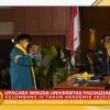 WISUDA UNPAD GEL III TA 2023-2024 FAK. EKONOMI DAN BISNIS OLEH REKTOR (17)