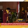 WISUDA UNPAD GEL III TA 2023-2024 FAK. EKONOMI DAN BISNIS OLEH REKTOR (170)