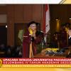 WISUDA UNPAD GEL III TA 2023-2024 FAK. EKONOMI DAN BISNIS OLEH REKTOR (171)