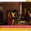 WISUDA UNPAD GEL III TA 2023-2024 FAK. EKONOMI DAN BISNIS OLEH REKTOR (172)