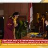 WISUDA UNPAD GEL III TA 2023-2024 FAK. EKONOMI DAN BISNIS OLEH REKTOR (173)