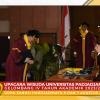 WISUDA UNPAD GEL III TA 2023-2024 FAK. EKONOMI DAN BISNIS OLEH REKTOR (174)