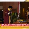 WISUDA UNPAD GEL III TA 2023-2024 FAK. EKONOMI DAN BISNIS OLEH REKTOR (175)