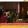 WISUDA UNPAD GEL III TA 2023-2024 FAK. EKONOMI DAN BISNIS OLEH REKTOR (176)