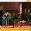 WISUDA UNPAD GEL III TA 2023-2024 FAK. EKONOMI DAN BISNIS OLEH REKTOR (18)