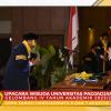 WISUDA UNPAD GEL III TA 2023-2024 FAK. EKONOMI DAN BISNIS OLEH REKTOR (2)