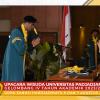 WISUDA UNPAD GEL III TA 2023-2024 FAK. EKONOMI DAN BISNIS OLEH REKTOR (20)