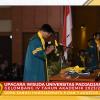 WISUDA UNPAD GEL III TA 2023-2024 FAK. EKONOMI DAN BISNIS OLEH REKTOR (21)