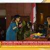 WISUDA UNPAD GEL III TA 2023-2024 FAK. EKONOMI DAN BISNIS OLEH REKTOR (22)