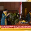 WISUDA UNPAD GEL III TA 2023-2024 FAK. EKONOMI DAN BISNIS OLEH REKTOR (23)