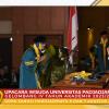 WISUDA UNPAD GEL III TA 2023-2024 FAK. EKONOMI DAN BISNIS OLEH REKTOR (24)