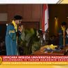 WISUDA UNPAD GEL III TA 2023-2024 FAK. EKONOMI DAN BISNIS OLEH REKTOR (25)