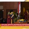 WISUDA UNPAD GEL III TA 2023-2024 FAK. EKONOMI DAN BISNIS OLEH REKTOR (27)