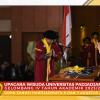 WISUDA UNPAD GEL III TA 2023-2024 FAK. EKONOMI DAN BISNIS OLEH REKTOR (28)