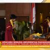 WISUDA UNPAD GEL III TA 2023-2024 FAK. EKONOMI DAN BISNIS OLEH REKTOR (29)