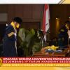 WISUDA UNPAD GEL III TA 2023-2024 FAK. EKONOMI DAN BISNIS OLEH REKTOR (3)