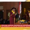 WISUDA UNPAD GEL III TA 2023-2024 FAK. EKONOMI DAN BISNIS OLEH REKTOR (30)