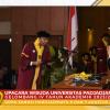 WISUDA UNPAD GEL III TA 2023-2024 FAK. EKONOMI DAN BISNIS OLEH REKTOR (31)