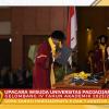 WISUDA UNPAD GEL III TA 2023-2024 FAK. EKONOMI DAN BISNIS OLEH REKTOR (32)