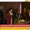 WISUDA UNPAD GEL III TA 2023-2024 FAK. EKONOMI DAN BISNIS OLEH REKTOR (34)