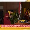 WISUDA UNPAD GEL III TA 2023-2024 FAK. EKONOMI DAN BISNIS OLEH REKTOR (35)