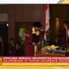 WISUDA UNPAD GEL III TA 2023-2024 FAK. EKONOMI DAN BISNIS OLEH REKTOR (36)