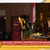 WISUDA UNPAD GEL III TA 2023-2024 FAK. EKONOMI DAN BISNIS OLEH REKTOR (37)