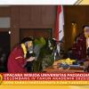 WISUDA UNPAD GEL III TA 2023-2024 FAK. EKONOMI DAN BISNIS OLEH REKTOR (38)