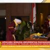 WISUDA UNPAD GEL III TA 2023-2024 FAK. EKONOMI DAN BISNIS OLEH REKTOR (39)