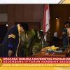 WISUDA UNPAD GEL III TA 2023-2024 FAK. EKONOMI DAN BISNIS OLEH REKTOR (4)