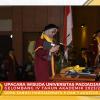 WISUDA UNPAD GEL III TA 2023-2024 FAK. EKONOMI DAN BISNIS OLEH REKTOR (41)