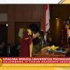 WISUDA UNPAD GEL III TA 2023-2024 FAK. EKONOMI DAN BISNIS OLEH REKTOR (42)