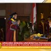 WISUDA UNPAD GEL III TA 2023-2024 FAK. EKONOMI DAN BISNIS OLEH REKTOR (43)