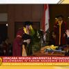 WISUDA UNPAD GEL III TA 2023-2024 FAK. EKONOMI DAN BISNIS OLEH REKTOR (44)